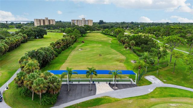 2618 COVE CAY DRIVE 108, Clearwater, FL 33760