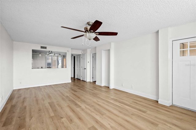 2618 COVE CAY DRIVE 108, Clearwater, FL 33760