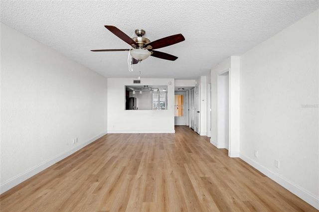 2618 COVE CAY DRIVE 108, Clearwater, FL 33760