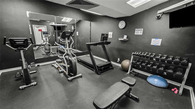 2618 COVE CAY DRIVE 108, Clearwater, FL 33760