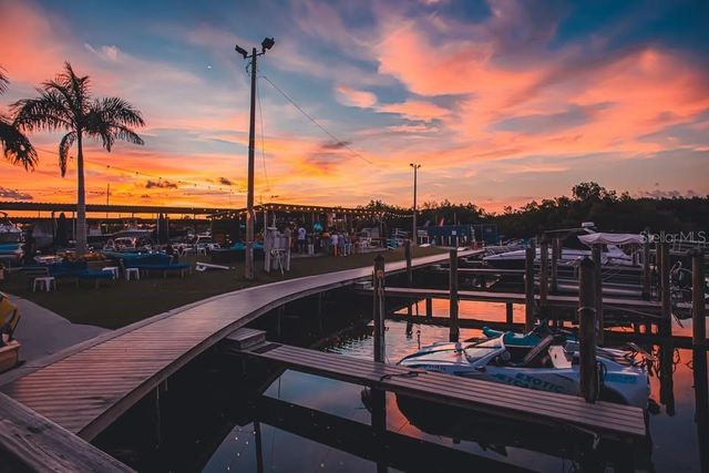 2618 COVE CAY DRIVE 108, Clearwater, FL 33760