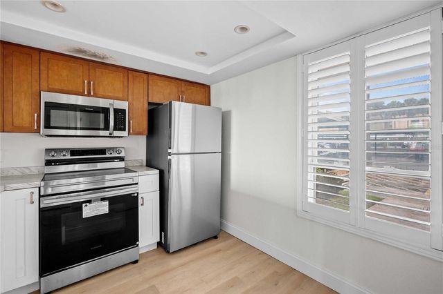 2618 COVE CAY DRIVE 108, Clearwater, FL 33760