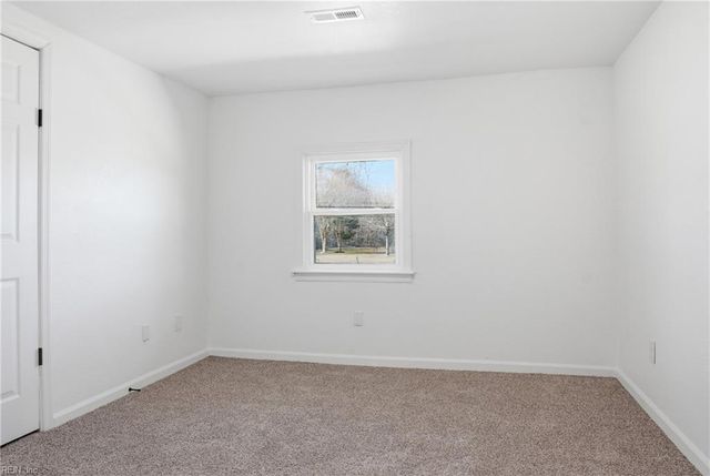 3104 Nansemond PW, Suffolk, VA 23434