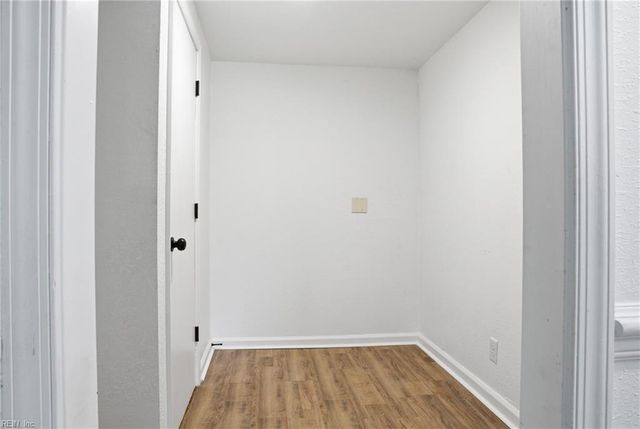 3104 Nansemond PW, Suffolk, VA 23434