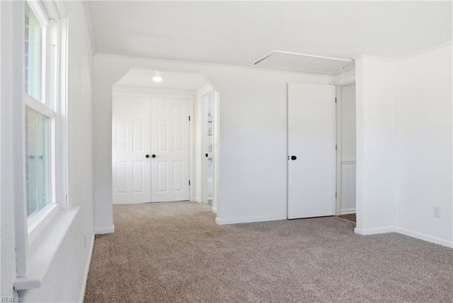 3104 Nansemond PW, Suffolk, VA 23434