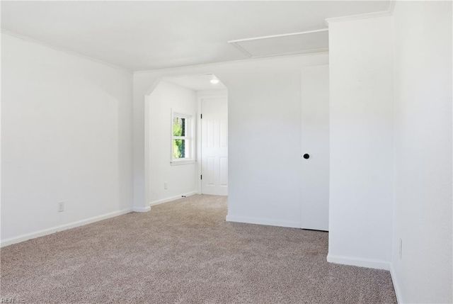 3104 Nansemond PW, Suffolk, VA 23434