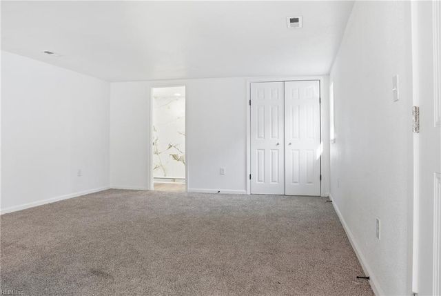 3104 Nansemond PW, Suffolk, VA 23434