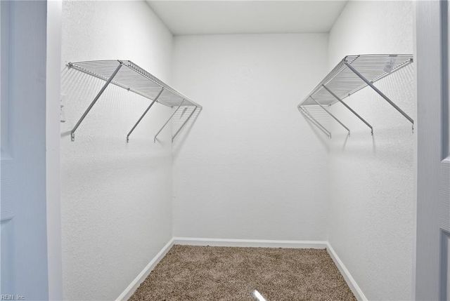 3104 Nansemond PW, Suffolk, VA 23434