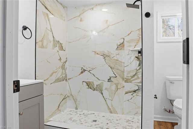 3104 Nansemond PW, Suffolk, VA 23434