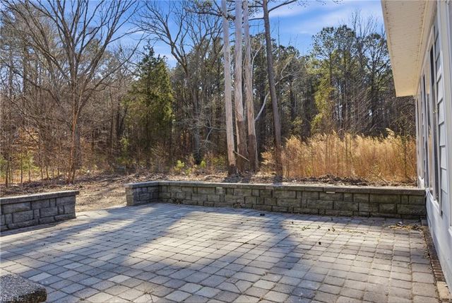 3104 Nansemond PW, Suffolk, VA 23434