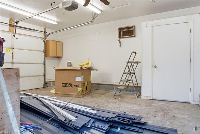 3104 Nansemond PW, Suffolk, VA 23434