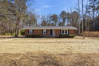 3104 Nansemond PW, Suffolk, VA 23434