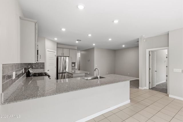 35406 W SANTA BARBARA Avenue, Maricopa, AZ 85138