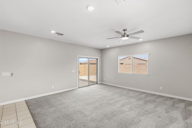 35406 W SANTA BARBARA Avenue, Maricopa, AZ 85138