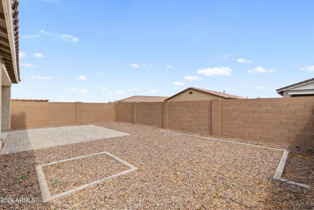 35406 W SANTA BARBARA Avenue, Maricopa, AZ 85138