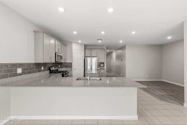 35406 W SANTA BARBARA Avenue, Maricopa, AZ 85138