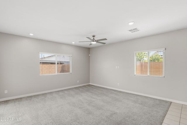 35406 W SANTA BARBARA Avenue, Maricopa, AZ 85138