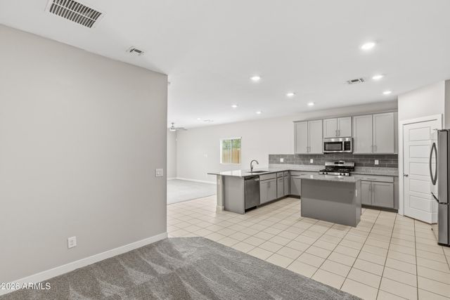 35406 W SANTA BARBARA Avenue, Maricopa, AZ 85138
