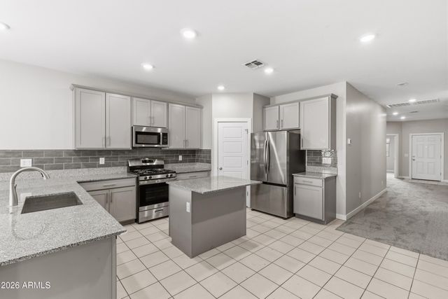 35406 W SANTA BARBARA Avenue, Maricopa, AZ 85138