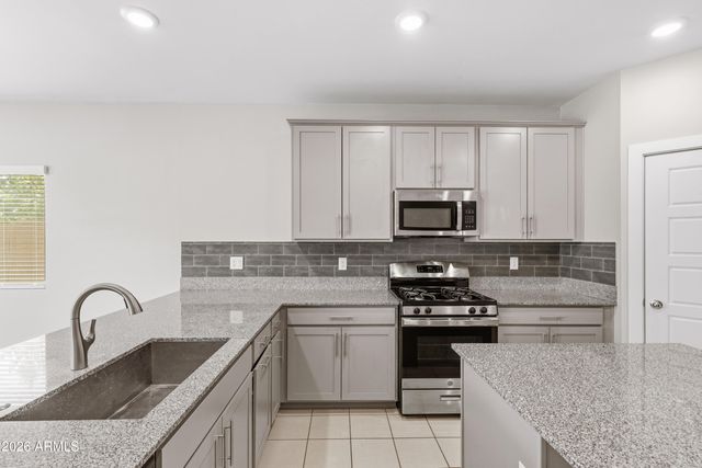 35406 W SANTA BARBARA Avenue, Maricopa, AZ 85138