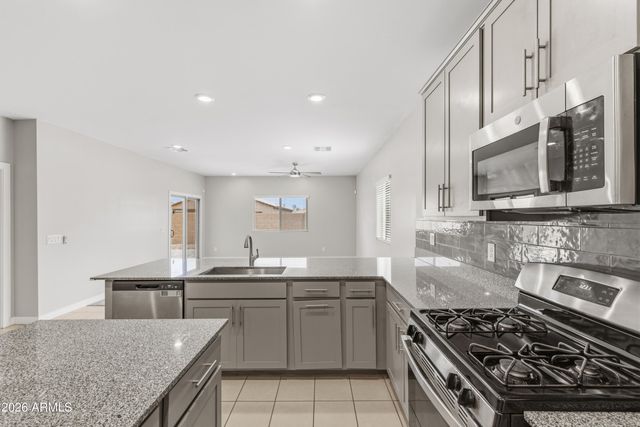 35406 W SANTA BARBARA Avenue, Maricopa, AZ 85138