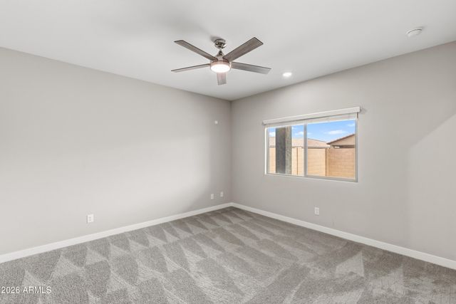 35406 W SANTA BARBARA Avenue, Maricopa, AZ 85138