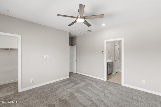 35406 W SANTA BARBARA Avenue, Maricopa, AZ 85138