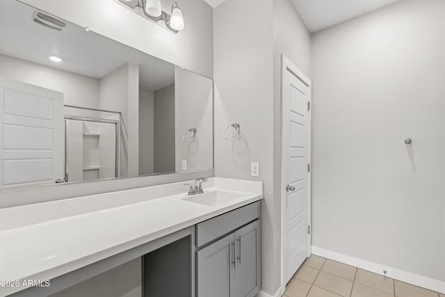 35406 W SANTA BARBARA Avenue, Maricopa, AZ 85138