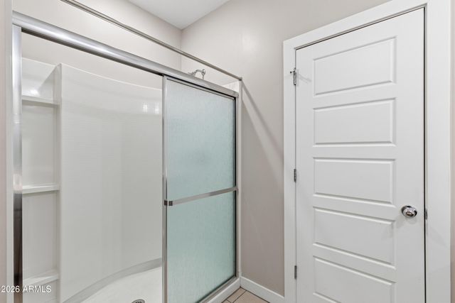 35406 W SANTA BARBARA Avenue, Maricopa, AZ 85138