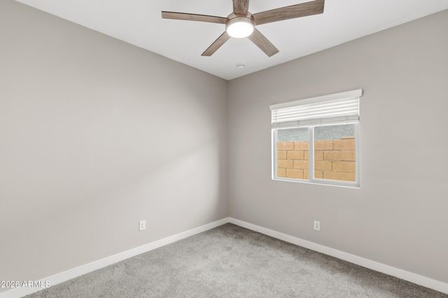 35406 W SANTA BARBARA Avenue, Maricopa, AZ 85138