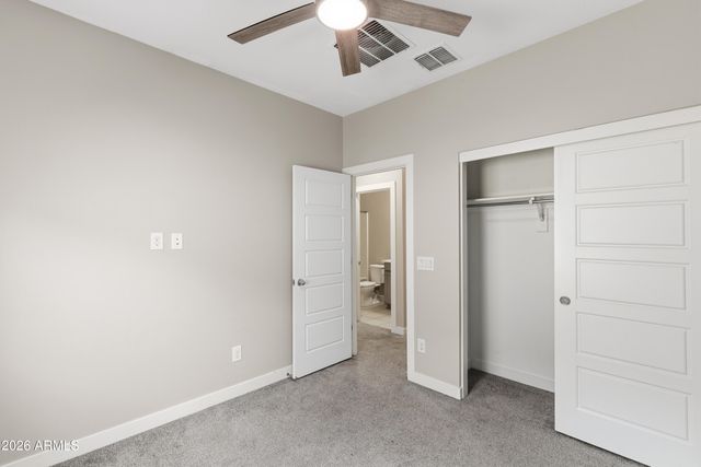 35406 W SANTA BARBARA Avenue, Maricopa, AZ 85138