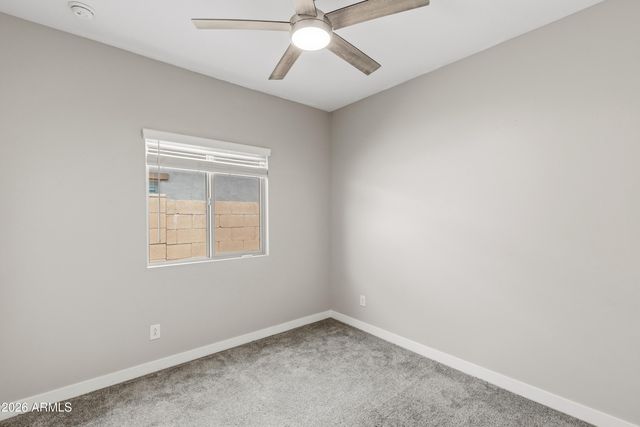 35406 W SANTA BARBARA Avenue, Maricopa, AZ 85138