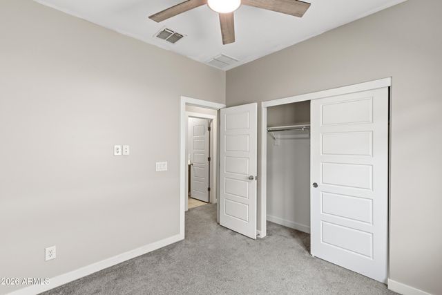 35406 W SANTA BARBARA Avenue, Maricopa, AZ 85138