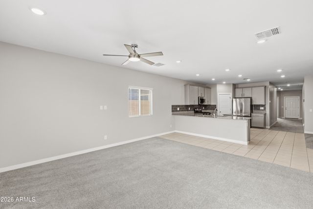 35406 W SANTA BARBARA Avenue, Maricopa, AZ 85138