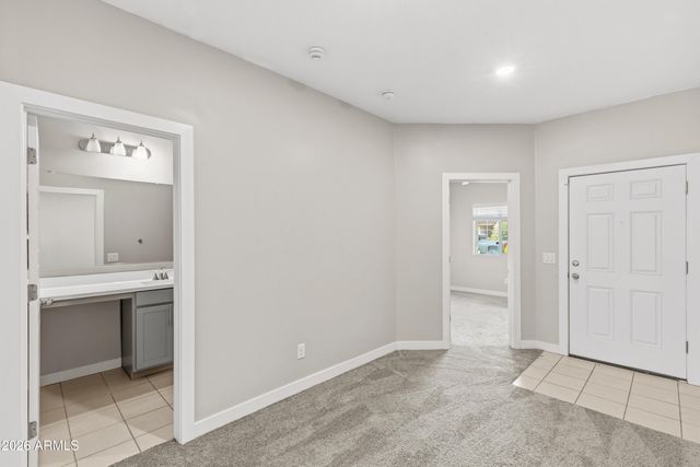 35406 W SANTA BARBARA Avenue, Maricopa, AZ 85138