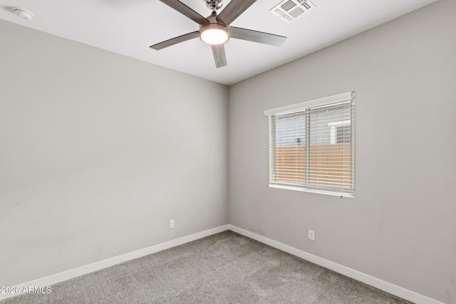 35406 W SANTA BARBARA Avenue, Maricopa, AZ 85138
