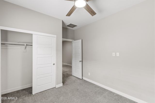 35406 W SANTA BARBARA Avenue, Maricopa, AZ 85138