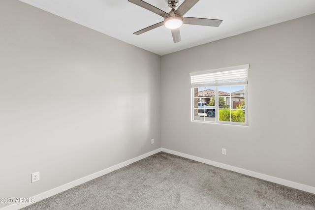 35406 W SANTA BARBARA Avenue, Maricopa, AZ 85138