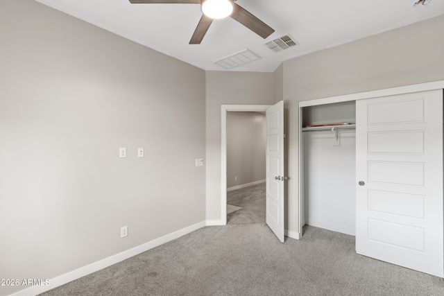 35406 W SANTA BARBARA Avenue, Maricopa, AZ 85138