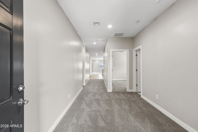 35406 W SANTA BARBARA Avenue, Maricopa, AZ 85138
