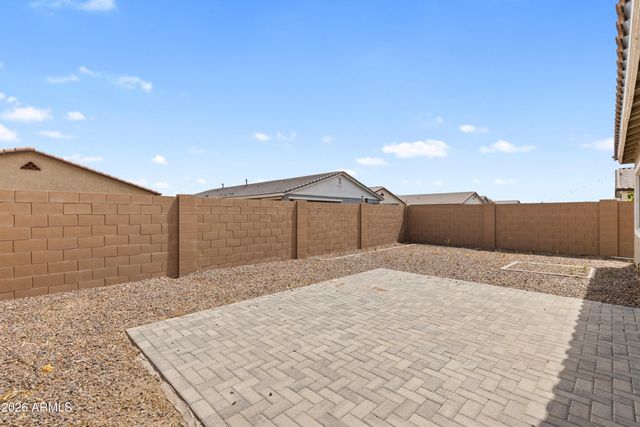 35406 W SANTA BARBARA Avenue, Maricopa, AZ 85138