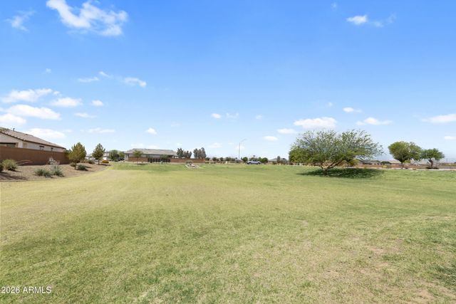 35406 W SANTA BARBARA Avenue, Maricopa, AZ 85138