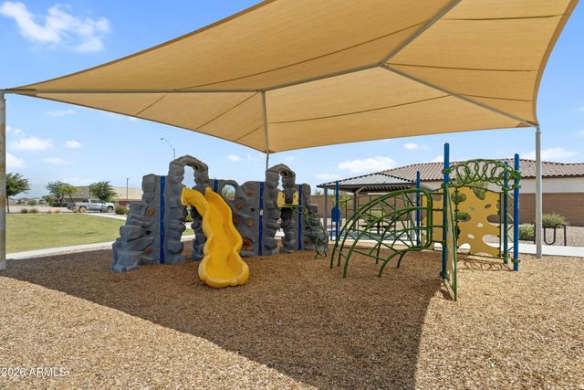 35406 W SANTA BARBARA Avenue, Maricopa, AZ 85138