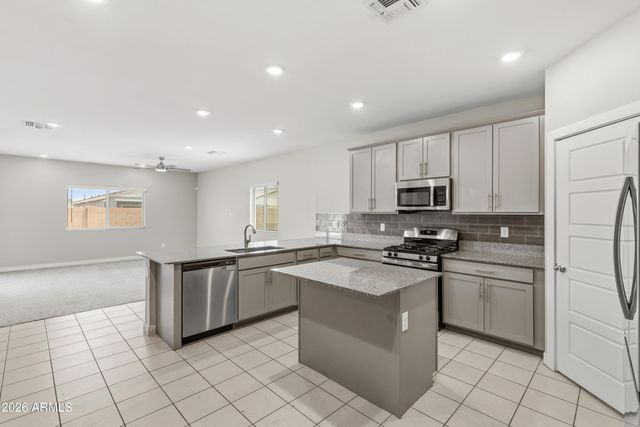35406 W SANTA BARBARA Avenue, Maricopa, AZ 85138