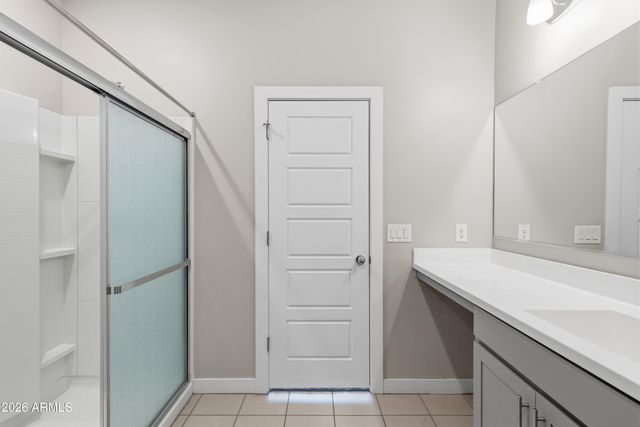 35406 W SANTA BARBARA Avenue, Maricopa, AZ 85138