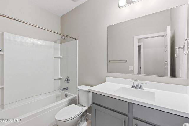 35406 W SANTA BARBARA Avenue, Maricopa, AZ 85138