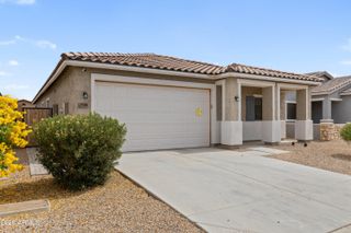 35406 W SANTA BARBARA Avenue, Maricopa, AZ 85138