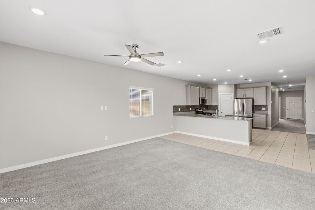 35406 W SANTA BARBARA Avenue, Maricopa, AZ 85138 — photo 3