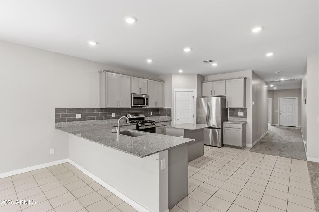 35406 W SANTA BARBARA Avenue, Maricopa, AZ 85138 — photo 4