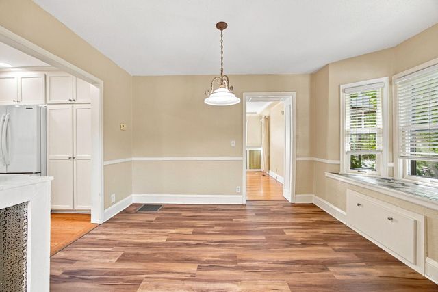3900 W 47th Street, Edina, MN 55424